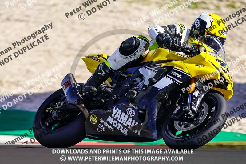 motorbikes;no limits;november 2019;peter wileman photography;portimao;portugal;trackday digital images